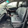 toyota harrier 2010 AF-ACU30-0113447 image 16