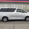 toyota vellfire 2014 -TOYOTA--Vellfire ANH20Wｶｲ-8327639---TOYOTA--Vellfire ANH20Wｶｲ-8327639- image 4