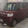 honda n-box 2013 CFJ1843105 image 1