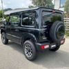 suzuki jimny 2024 -SUZUKI 【大阪 581ﾜ2161】--Jimny 3BA-JB64W--JB64W-350024---SUZUKI 【大阪 581ﾜ2161】--Jimny 3BA-JB64W--JB64W-350024- image 5