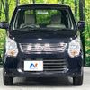 suzuki wagon-r 2013 -SUZUKI--Wagon R DBA-MH34S--MH34S-163606---SUZUKI--Wagon R DBA-MH34S--MH34S-163606- image 15