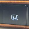 honda n-one 2012 CFJ1604731 image 2