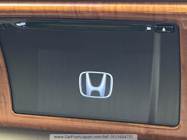 honda n-one 2012 CFJ1604731 image 2