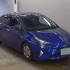 toyota prius 2016 quick_quick_DAA-ZVW51_ZVW51-8008223 image 1