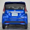 nissan dayz 2020 -NISSAN--DAYZ 5AA-B44W--B44W-0037336---NISSAN--DAYZ 5AA-B44W--B44W-0037336- image 15