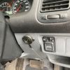 honda civic-ferio 2000 CFJ1796176 image 6