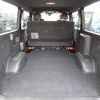 toyota hiace-van 2022 25520908 image 24