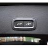 volvo xc40 2018 CFJ1728890 image 5