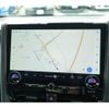 toyota alphard 2023 -TOYOTA 【久留米 330ｻ6038】--Alphard AAHH40W--0008012---TOYOTA 【久留米 330ｻ6038】--Alphard AAHH40W--0008012- image 25