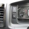 toyota hiace-van 2025 CFJ1730979 image 21