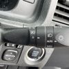 toyota hiace-van 2021 CFJ1624956 image 8