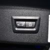 bmw x1 2020 -BMW--BMW X1 3DA-AD20--WBA32AD0703M41482---BMW--BMW X1 3DA-AD20--WBA32AD0703M41482- image 8