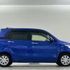 honda n-wgn 2016 CFJ1556181 image 15