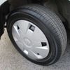 suzuki alto 2009 -SUZUKI 【名古屋 58Aﾊ5015】--Alto HA24S--HA24S-625355---SUZUKI 【名古屋 58Aﾊ5015】--Alto HA24S--HA24S-625355- image 23