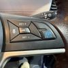 nissan serena 2016 CFJ1825513 image 6