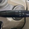 suzuki alto 2013 quick_quick_HA25S_HA25S-902096 image 6