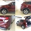 honda vezel 2014 CFJ1738489 image 19