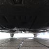 mini mini-others 2022 -BMW--BMW Mini 3BA-XR15MW--WMW32DH0202S44561---BMW--BMW Mini 3BA-XR15MW--WMW32DH0202S44561- image 30
