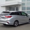 honda shuttle 2016 -HONDA--Shuttle DAA-GP7--GP7-1035582---HONDA--Shuttle DAA-GP7--GP7-1035582- image 3