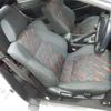 toyota celica 1998 CFJ1863076 image 12