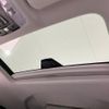 toyota alphard 2020 CFJ1548583 image 2