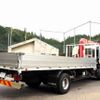 hino ranger 2015 CFJ1781973 image 4