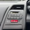 honda s660 2015 quick_quick_DBA-JW5_JW5-1007804 image 16