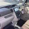 daihatsu tanto 2018 -DAIHATSU--Tanto DBA-LA600S--LA600S-0675641---DAIHATSU--Tanto DBA-LA600S--LA600S-0675641- image 12