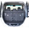 daihatsu thor 2020 CFJ1831886 image 26