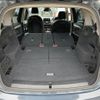 bmw 2-series 2015 NIKYO_BG81699 image 20