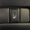suzuki spacia 2017 quick_quick_MK42S_MK42S-191209 image 5