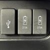 honda n-box 2022 -HONDA--N BOX 6BA-JF3--JF3-2351513---HONDA--N BOX 6BA-JF3--JF3-2351513- image 23