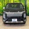 mitsubishi delica-d5 2023 quick_quick_CV1W_CV1W-4025654 image 16