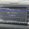 honda freed 2023 CFJ1796214 image 5