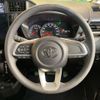 toyota roomy 2022 quick_quick_M900A_M900A-0640961 image 11