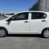 daihatsu mira-e-s 2016 CFJ1809159 image 11