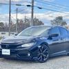 honda civic 2018 -HONDA--Civic DBA-FK7--FK7-1012048---HONDA--Civic DBA-FK7--FK7-1012048- image 18