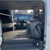 toyota hiace-van 2017 -TOYOTA--Hiace Van KDH201V--KDH201-0237778---TOYOTA--Hiace Van KDH201V--KDH201-0237778- image 38