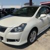 toyota blade 2010 CFJ1655999 image 7