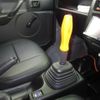 suzuki carry-truck 2012 CFJ1682282 image 25