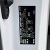 toyota alphard 2021 -TOYOTA--Alphard 3BA-AGH30W--AGH30-0378822---TOYOTA--Alphard 3BA-AGH30W--AGH30-0378822- image 31