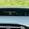 toyota prius 2011 -TOYOTA--Prius DAA-ZVW30--ZVW30-5288190---TOYOTA--Prius DAA-ZVW30--ZVW30-5288190- image 17