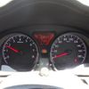 nissan note 2017 CFJ1625895 image 5