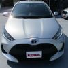toyota yaris 2020 -TOYOTA--Yaris 6AA-MXPH10--MXPH10-2003493---TOYOTA--Yaris 6AA-MXPH10--MXPH10-2003493- image 7