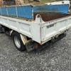 isuzu elf-truck 2013 CFJ1849842 image 13
