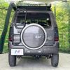 suzuki jimny 2010 -SUZUKI--Jimny ABA-JB23W--JB23W-622329---SUZUKI--Jimny ABA-JB23W--JB23W-622329- image 16