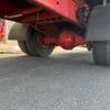 mitsubishi-fuso fighter 2006 CFJ1184133 image 29
