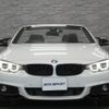 bmw 4-series 2015 quick_quick_3R30_WBA3T32060J869003 image 2