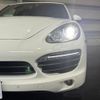 porsche cayenne 2011 -PORSCHE 【名変中 】--Porsche Cayenne 92AM48A--BLA55433---PORSCHE 【名変中 】--Porsche Cayenne 92AM48A--BLA55433- image 9