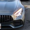 mercedes-benz amg-gt 2018 quick_quick_ABA-190380_WDD1903801A022133 image 11